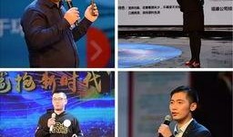 南宁今日新闻爆料