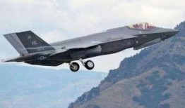 斯若登爆料歼31视频,中国隐形战机的神秘面纱揭开