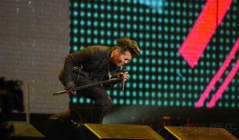 歌曲伪善者网友爆料视频,网友爆料视频揭露惊人内幕