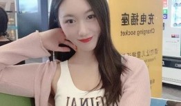 爆料玉酱的视频,独家爆料背后的惊人真相