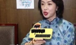 金星爆料娱乐圈全集,娱乐圈风云录，揭秘明星幕后真相