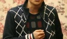 圈内人爆料小沈阳视频,圈内人揭秘幕后真相