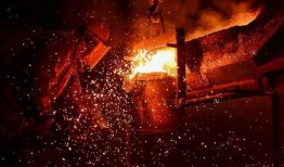 海角新闻大爆料最新消息,独家揭秘震惊一幕！