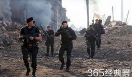 敢死队3完整版在线观看,巅峰对决在线观影指南：动作盛宴，热血回归！