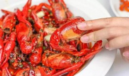 龙虾最新爆料视频播放,幕后真相大起底！