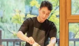 erise最新爆料林生斌哥哥,erise最新爆料背后的真相