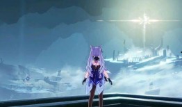 原神最新皮肤爆料,神秘元素交织，视觉盛宴即将开启