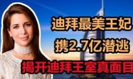 吾皇私房摄影师爆料视频,吾皇私房摄影师独家爆料视频大揭秘