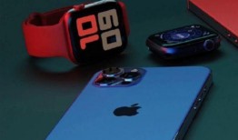 苹果12爆料最新消息,颠覆性设计 超强性能，揭秘未来旗舰新篇章