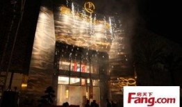 成都万达最新爆料,揭秘未来城市生活新地标