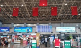 重庆商场爆料视频曝光,揭秘购物陷阱与维权攻略