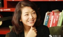 江珊爆料学生视频,揭秘校园内幕引发热议