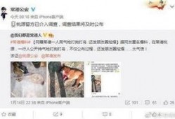 湖南新闻爆料视频,揭秘当地热点事件背后的真相