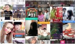 快手最牛视频在线观看,精彩瞬间在线重温