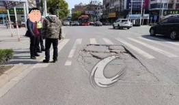 黄石今日爆料最新消息,揭秘重大事件背后真相