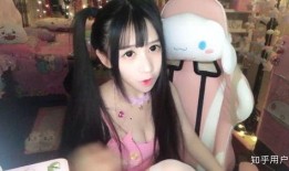 网红蔡萝莉吃瓜,揭秘网红圈幕后故事