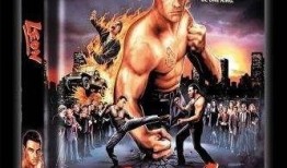 铁拳无敌在线观看,热血激战，巅峰对决