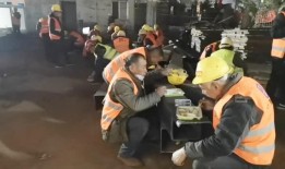 郑州汽油爆料事件始末最新消息,真相与争议交织的环保风波