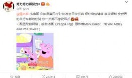 微博小猪爆料最新视频是真的吗,微博小猪爆料视频真实性揭秘