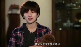 许昕姚彦大爆料视频,精彩幕后故事大揭秘