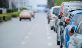 重庆停车爆料视频,揭秘城市停车难题与解决方案